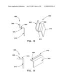 BATTERY SYSTEM HAVING INTERCONNECTED BATTERY PACKS EACH HAVING MULTIPLE ELECTROCHEMICAL STORAGE CELLS diagram and image