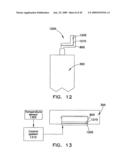 BATTERY SYSTEM HAVING INTERCONNECTED BATTERY PACKS EACH HAVING MULTIPLE ELECTROCHEMICAL STORAGE CELLS diagram and image