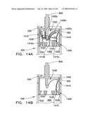 BATTERY SYSTEM HAVING INTERCONNECTED BATTERY PACKS EACH HAVING MULTIPLE ELECTROCHEMICAL STORAGE CELLS diagram and image