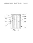 BATTERY SYSTEM HAVING INTERCONNECTED BATTERY PACKS EACH HAVING MULTIPLE ELECTROCHEMICAL STORAGE CELLS diagram and image