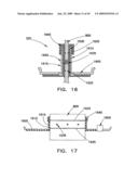 BATTERY SYSTEM HAVING INTERCONNECTED BATTERY PACKS EACH HAVING MULTIPLE ELECTROCHEMICAL STORAGE CELLS diagram and image