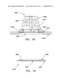 BATTERY SYSTEM HAVING INTERCONNECTED BATTERY PACKS EACH HAVING MULTIPLE ELECTROCHEMICAL STORAGE CELLS diagram and image