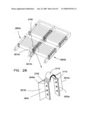 BATTERY SYSTEM HAVING INTERCONNECTED BATTERY PACKS EACH HAVING MULTIPLE ELECTROCHEMICAL STORAGE CELLS diagram and image