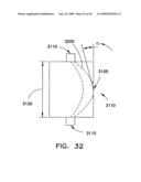 BATTERY SYSTEM HAVING INTERCONNECTED BATTERY PACKS EACH HAVING MULTIPLE ELECTROCHEMICAL STORAGE CELLS diagram and image