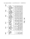 BATTERY SYSTEM HAVING INTERCONNECTED BATTERY PACKS EACH HAVING MULTIPLE ELECTROCHEMICAL STORAGE CELLS diagram and image