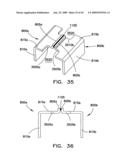 BATTERY SYSTEM HAVING INTERCONNECTED BATTERY PACKS EACH HAVING MULTIPLE ELECTROCHEMICAL STORAGE CELLS diagram and image