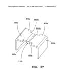 BATTERY SYSTEM HAVING INTERCONNECTED BATTERY PACKS EACH HAVING MULTIPLE ELECTROCHEMICAL STORAGE CELLS diagram and image