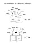 BATTERY SYSTEM HAVING INTERCONNECTED BATTERY PACKS EACH HAVING MULTIPLE ELECTROCHEMICAL STORAGE CELLS diagram and image