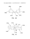 BATTERY SYSTEM HAVING INTERCONNECTED BATTERY PACKS EACH HAVING MULTIPLE ELECTROCHEMICAL STORAGE CELLS diagram and image