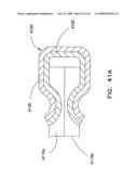 BATTERY SYSTEM HAVING INTERCONNECTED BATTERY PACKS EACH HAVING MULTIPLE ELECTROCHEMICAL STORAGE CELLS diagram and image