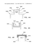 BATTERY SYSTEM HAVING INTERCONNECTED BATTERY PACKS EACH HAVING MULTIPLE ELECTROCHEMICAL STORAGE CELLS diagram and image