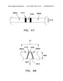 BATTERY SYSTEM HAVING INTERCONNECTED BATTERY PACKS EACH HAVING MULTIPLE ELECTROCHEMICAL STORAGE CELLS diagram and image