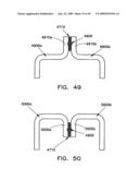 BATTERY SYSTEM HAVING INTERCONNECTED BATTERY PACKS EACH HAVING MULTIPLE ELECTROCHEMICAL STORAGE CELLS diagram and image