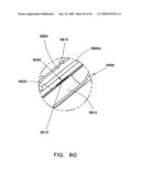 BATTERY SYSTEM HAVING INTERCONNECTED BATTERY PACKS EACH HAVING MULTIPLE ELECTROCHEMICAL STORAGE CELLS diagram and image