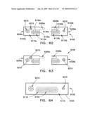 BATTERY SYSTEM HAVING INTERCONNECTED BATTERY PACKS EACH HAVING MULTIPLE ELECTROCHEMICAL STORAGE CELLS diagram and image