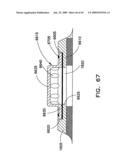 BATTERY SYSTEM HAVING INTERCONNECTED BATTERY PACKS EACH HAVING MULTIPLE ELECTROCHEMICAL STORAGE CELLS diagram and image