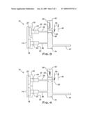 MULTI-PART MULTI-STAGE BRAKES diagram and image