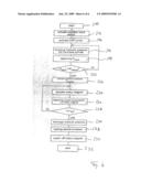 HYDRAULICALLY ACTUABLE VEHICLE BRAKE HAVING A LOCKING MEANS diagram and image