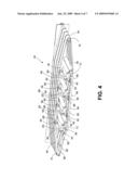 TOP REGISTERED ITEM TRANSPORT SYSTEM diagram and image