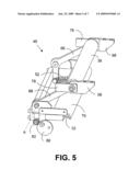 TOP REGISTERED ITEM TRANSPORT SYSTEM diagram and image