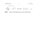 COOLING WATER CORROSION INHIBITION METHOD diagram and image