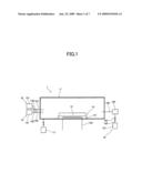 Method for Forming Tantalum Nitride Film diagram and image