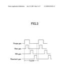 Method for Forming Tantalum Nitride Film diagram and image