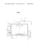 Method for Forming Tantalum Nitride Film diagram and image