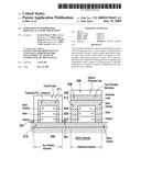 FORMATION OF IMMOBILIZED BIOLOGICAL LAYERS FOR SENSING diagram and image