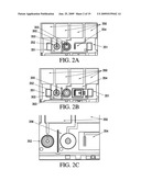 FORMATION OF IMMOBILIZED BIOLOGICAL LAYERS FOR SENSING diagram and image