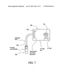 FORMATION OF IMMOBILIZED BIOLOGICAL LAYERS FOR SENSING diagram and image