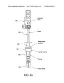 FORMATION OF IMMOBILIZED BIOLOGICAL LAYERS FOR SENSING diagram and image