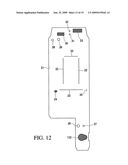 FORMATION OF IMMOBILIZED BIOLOGICAL LAYERS FOR SENSING diagram and image