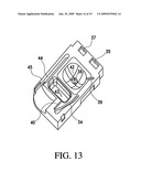 FORMATION OF IMMOBILIZED BIOLOGICAL LAYERS FOR SENSING diagram and image