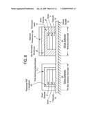 BLOOD UREA NITROGEN (BUN) SENSOR diagram and image