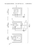 Method And Apparatus For Anodizing Objects diagram and image