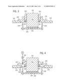 Method And Apparatus For Anodizing Objects diagram and image