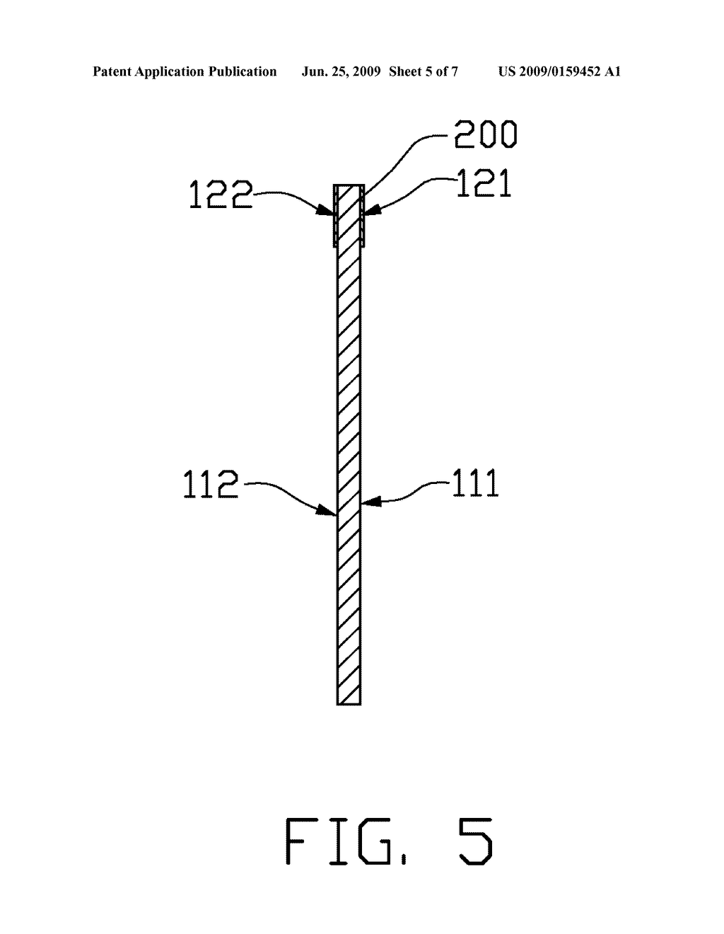 ELECTROPLATING METHOD - diagram, schematic, and image 06