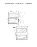 MULTIPLE-COMPARTMENT FOOD PACKAGE diagram and image