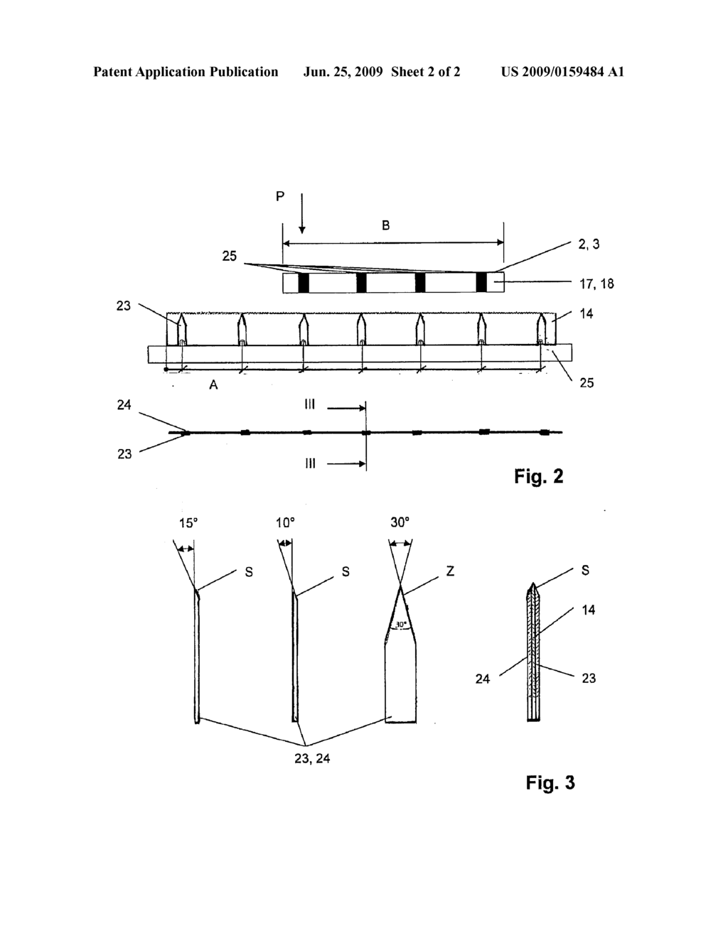 BAG STACK WITH NO REMAINING WASTE - diagram, schematic, and image 03