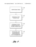 METHOD AND SYSTEM OF HEATING A FLUID CATALYTIC CRACKING UNIT FOR OVERALL CO2 REDUCTION diagram and image