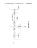 INTERGRATED PROCESS FOR IN-FIELD UPGRADING OF HYDROCARBONS diagram and image