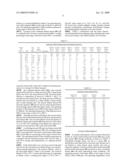 INTERGRATED PROCESS FOR IN-FIELD UPGRADING OF HYDROCARBONS diagram and image