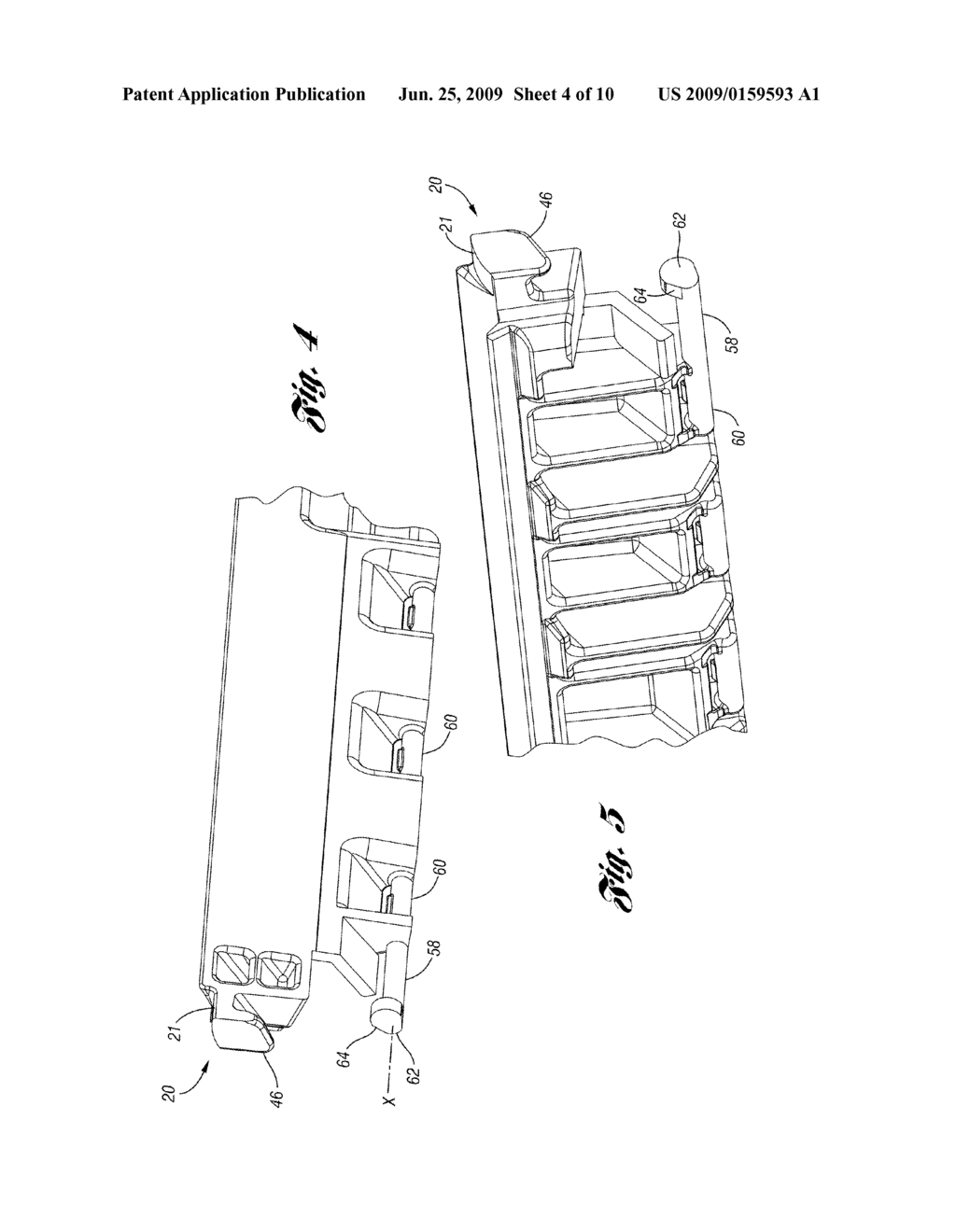 COLLAPSIBLE CONTAINER - diagram, schematic, and image 05