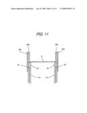 STAPLER HAVING POWER MUTLIPLYING MECHANISM diagram and image