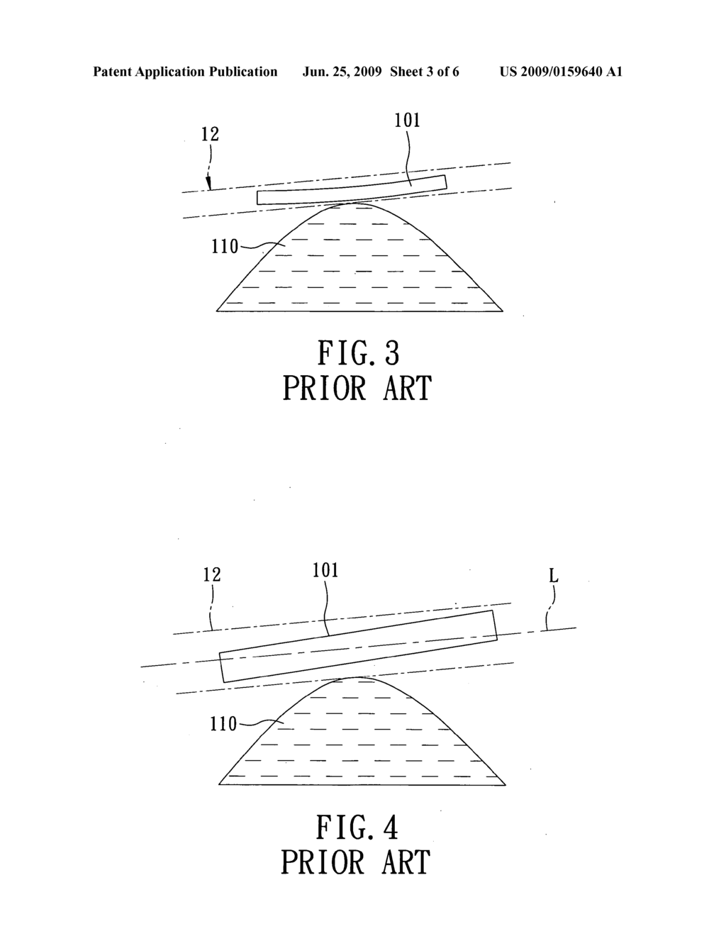 Wave soldering apparatus - diagram, schematic, and image 04