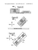 Forming Solder Balls on Substrates diagram and image