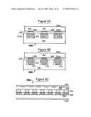 Forming Solder Balls on Substrates diagram and image