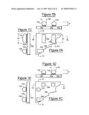 Forming Solder Balls on Substrates diagram and image