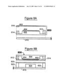 Forming Solder Balls on Substrates diagram and image